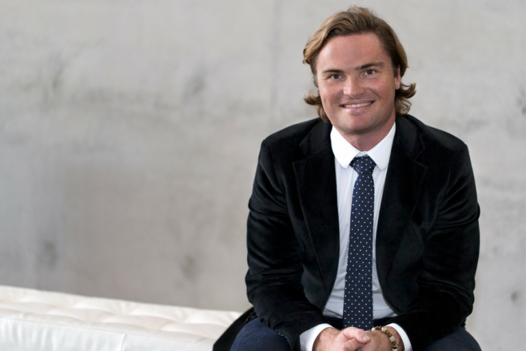 Daybreak wants to help people dealing with drinking problems find a support network