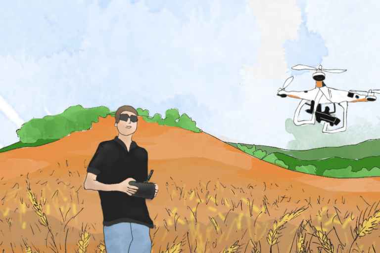 Con Air: startups won’t get away with fabricating lies about the abilities of products and platforms in 2017