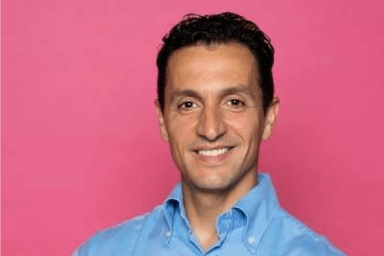 Jugglr is an online marketplace helping stay-at-home mothers buy each other’s services