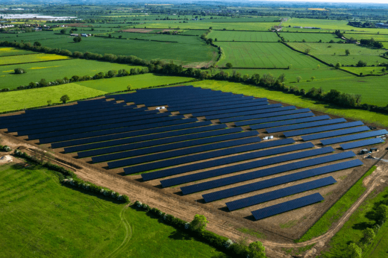 The 6 tech sectors the CSIRO thinks will drive Australia’s economic recovery