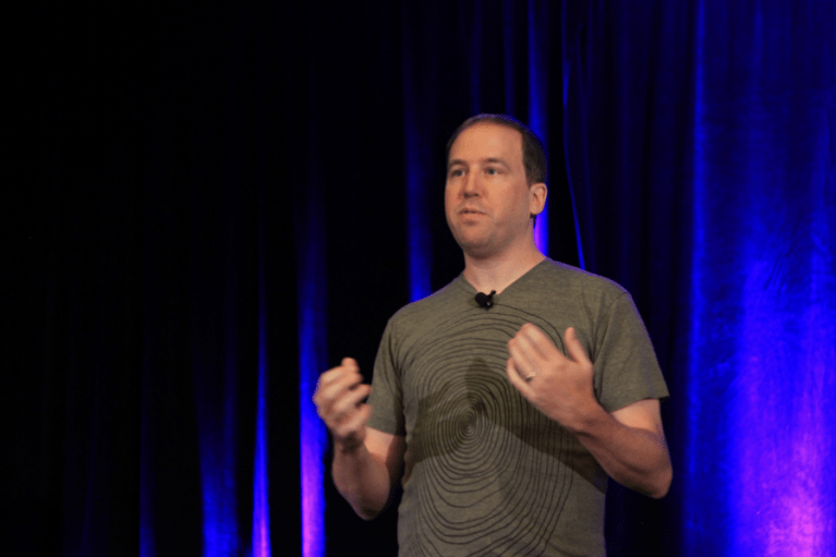 Techstars launches Adelaide-based accelerator program aimed at innovating defence and security