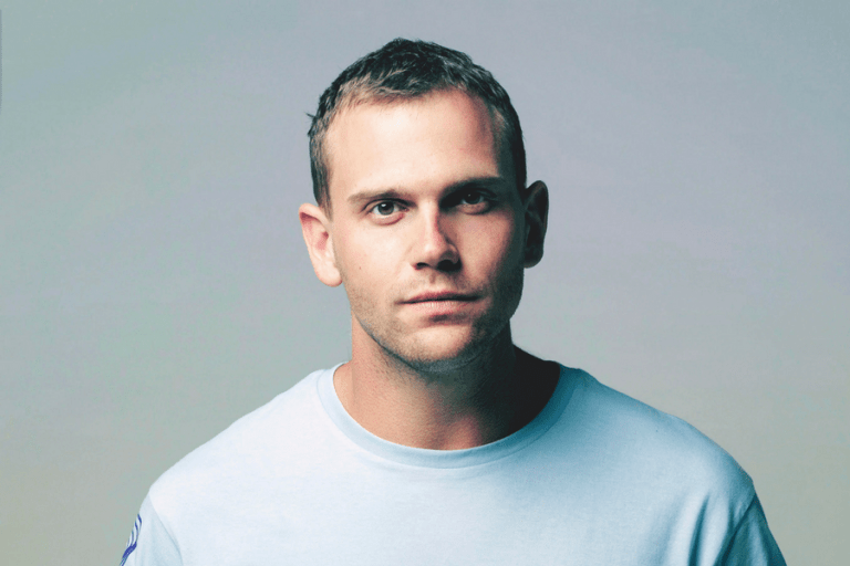 Melbourne app Vampr wants to help facilitate collaboration in the music industry