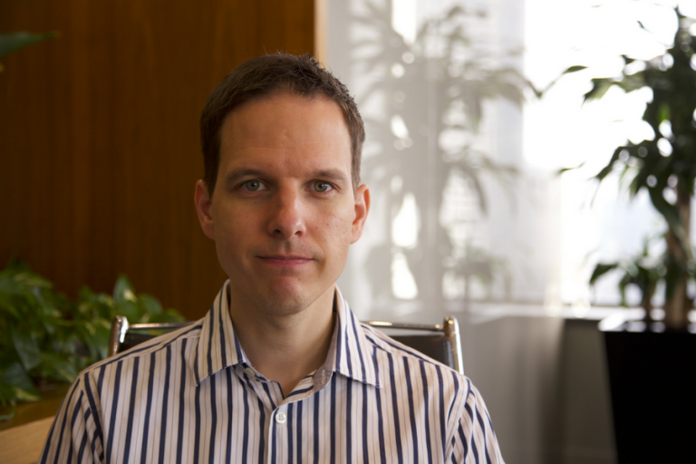 Virtual Content Group wants to become a world class VR content creator