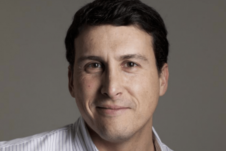 Campaign Monitor wants to help small businesses grow by harnessing data