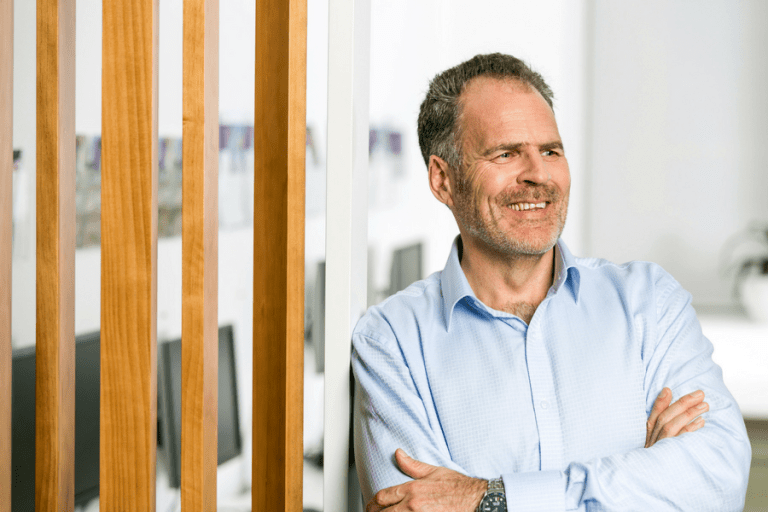 MYOB launches integrated cloud payroll solution for larger businesses