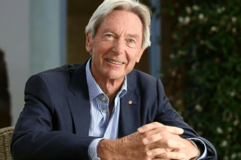 innovation and science australia