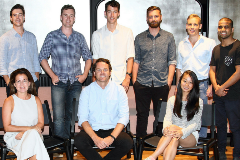 Edutech accelerator program EduGrowth announces its first intake