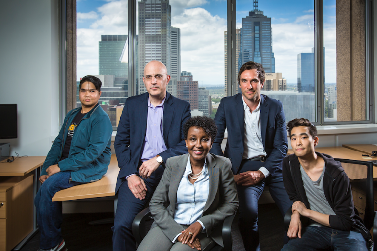 GetSwift signs partnership with Commonwealth Bank to offer merchants logistics system