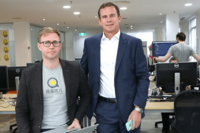 NAB Labs launches healthtech platform Medipass Solutions to help streamline doctor bookings and payments