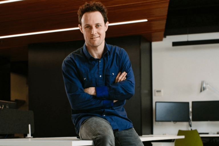 POSMusic is offering retail brands commercially licensed streaming and analytical tools