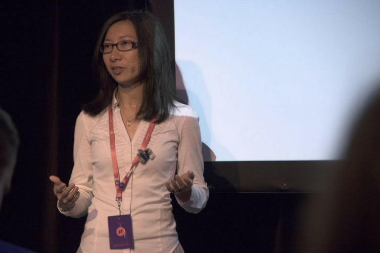 TrademarkVision allows businesses to compare their logos against a global trademark database