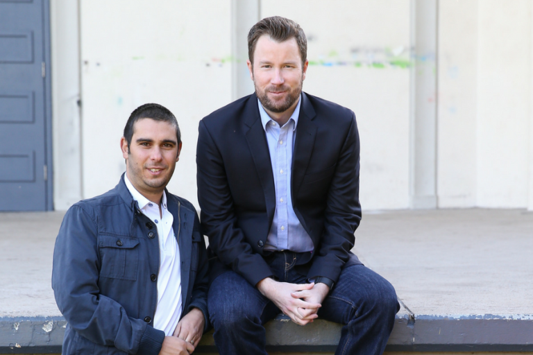 Sydney platform Sportsyear Engine helps sports fans plan their viewing itinerary