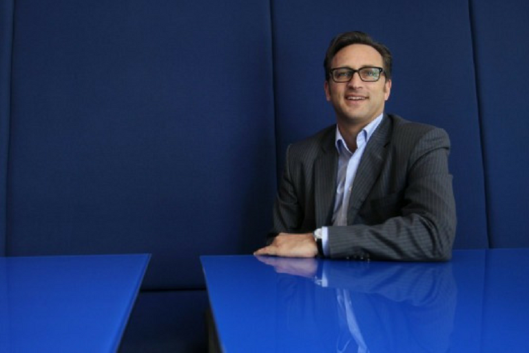 Tyro partners with Afterpay to roll out buy now, pay later service to merchants