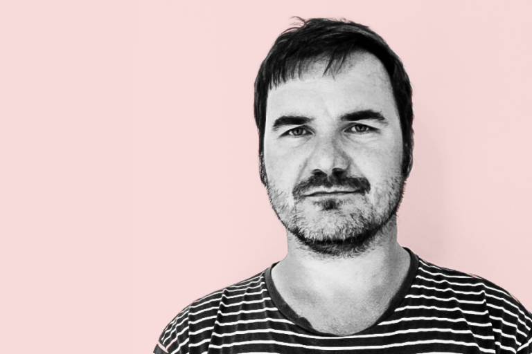 Lithodomos VR is bringing archaeological sites to life through virtual reality