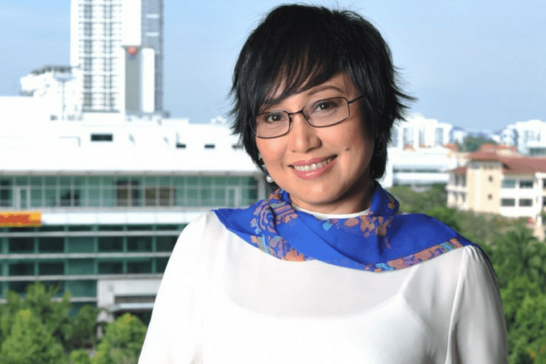 Malaysia is developing new digital hubs and incentives in a bid to attract Australian startups