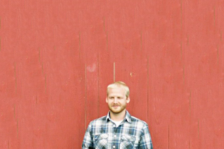 Zencastr is an online platform looking to simplify podcast creation