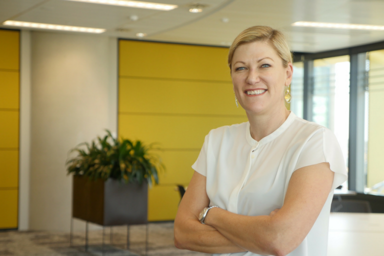 Two thirds of founders ‘very’ or ‘extremely’ stressed, report finds