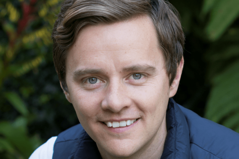 BeforeYouBid reduces the price of property inspection reports through a shared-pricing and cashback model