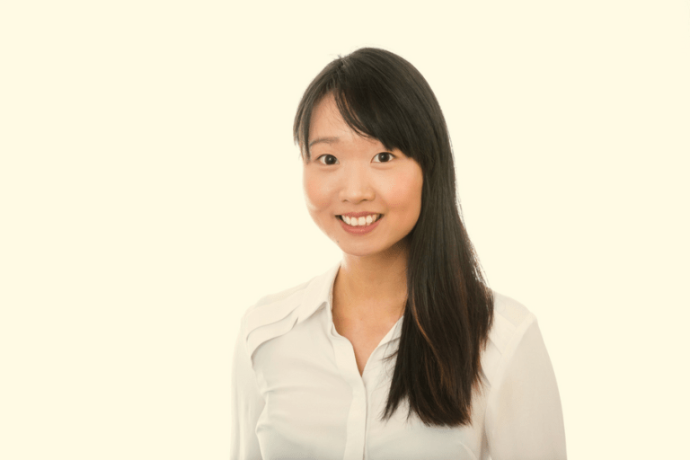 Edutech startup 1Scope raises $1 million from property developer Aqualand’s new Capital division