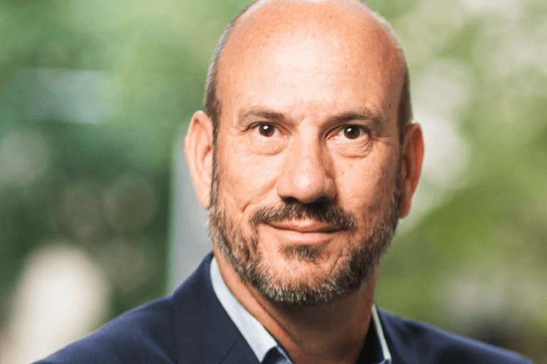 How to spread your risk as an angel investor