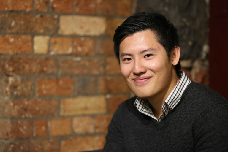 Melbourne’s York Butter Factory and Sydney’s Tank Stream Labs partner to put city rivalries aside