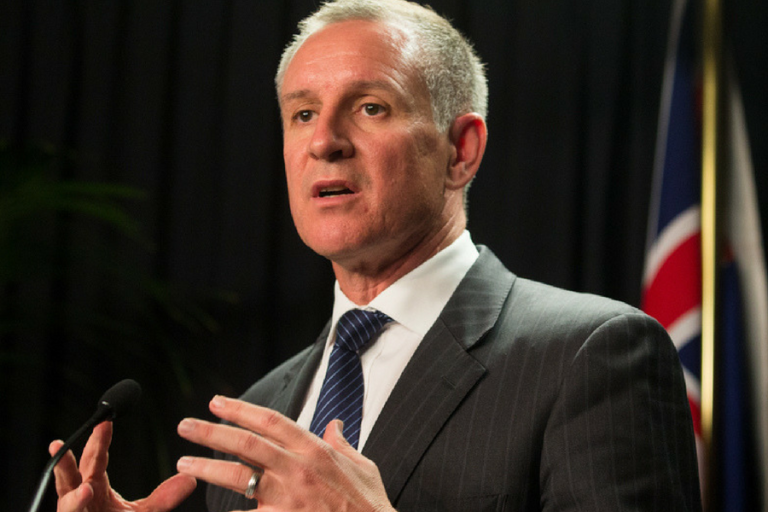 South Australian government launches $2 million fund to build Adelaide games development hub