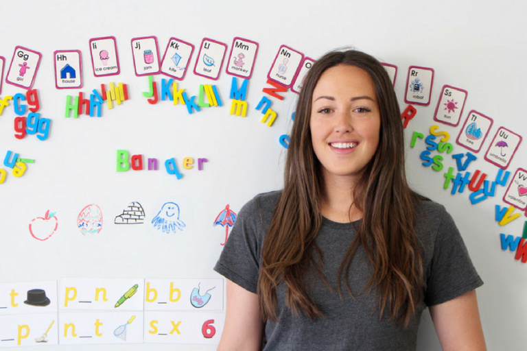 Wellington financial literacy startup Banqer partners with Netwealth to launch in Australia