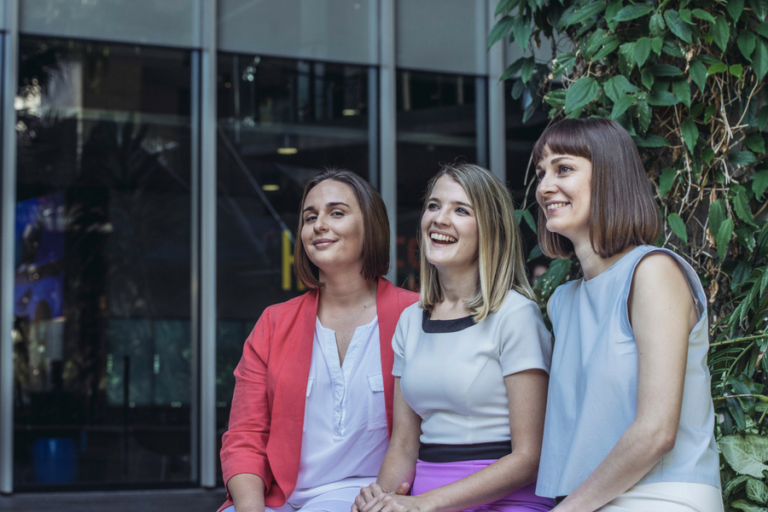 Edutech startup Machinam engages students in maths by linking the textbook to the real world