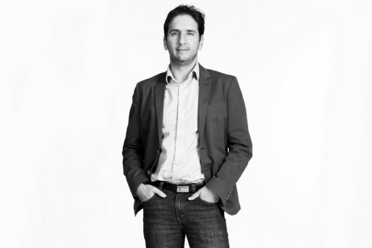 Catch Group acquires brand and IP of childrenswear retailer Pumpkin Patch