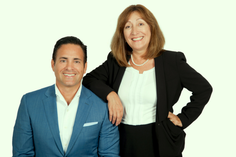 Perth app Nesters helps sellers actively work with real estate agents to market their property