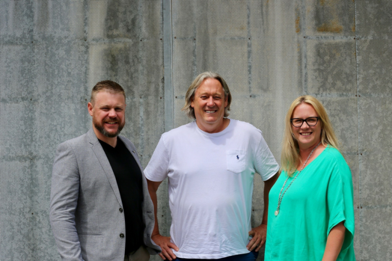 Online Home Loans is implementing AI to guide customers to the best mortgage