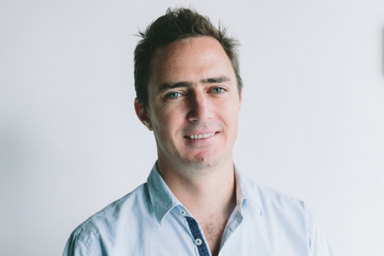 Brisbane startup Outfit is a brand automation and marketing production platform