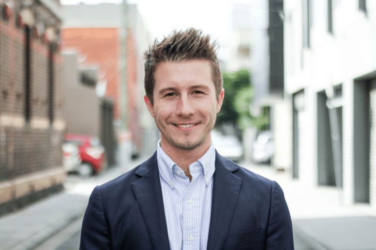 Paddl is a job search platform matching students and graduates to roles based on their course of study