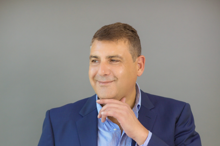 Real Estate Tube helps people get a feel for potential housemates through video profiles