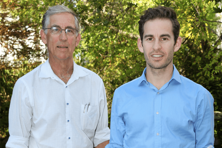 Seeva is an online marketplace helping users find and connect with disability service providers