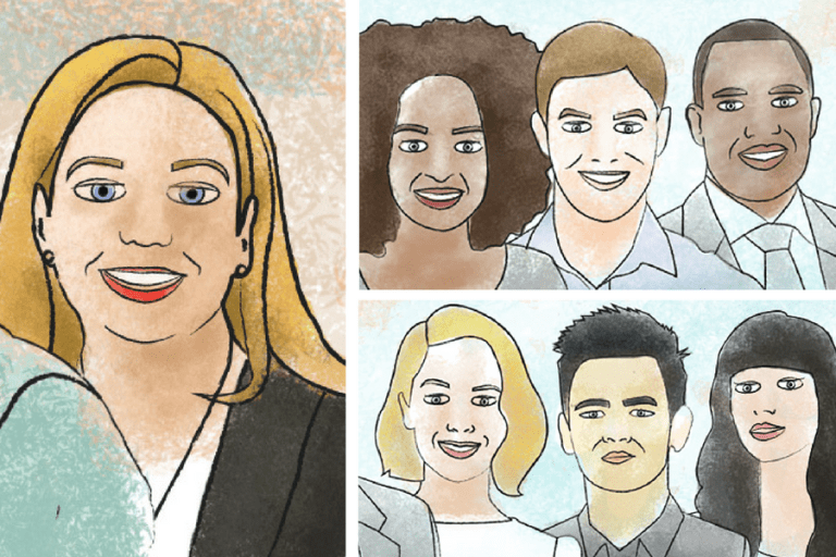 Supporting changes to 18C contributes to the biggest issue in our tech ecosystem