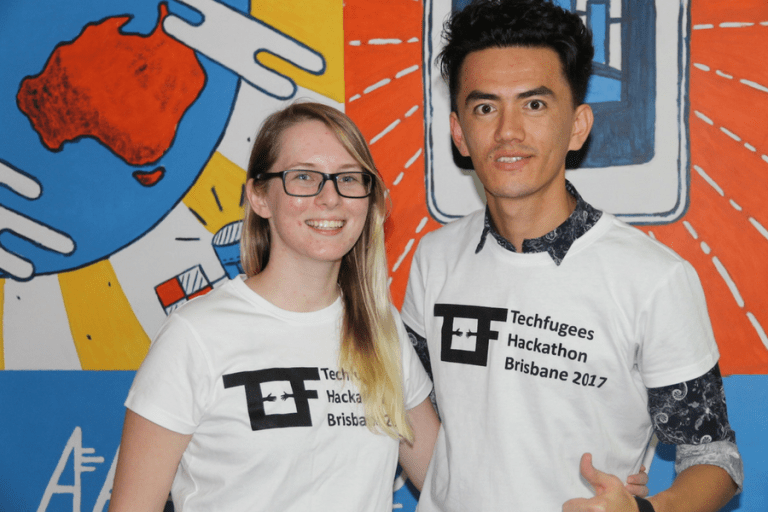 Refugee entrepreneurs can provide significant economic benefits to Australia, report finds