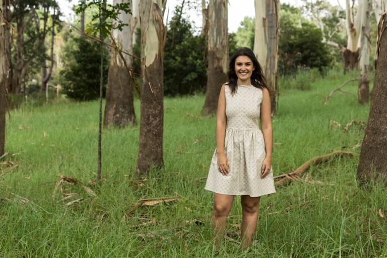 The Rural Network is on a mission to connect and empower rural communities