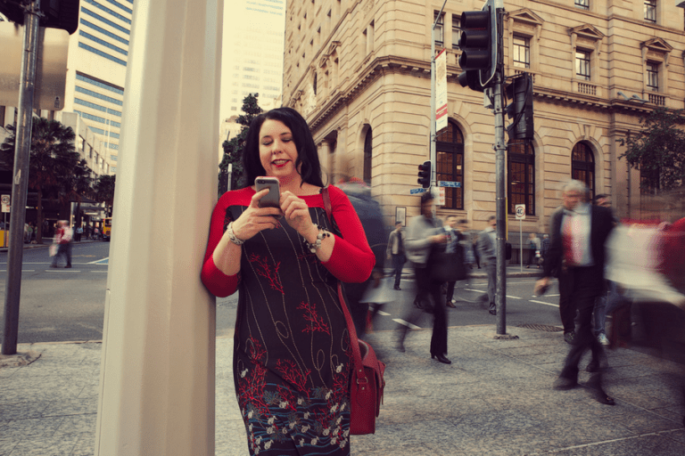 Brisbane startup Writally helps SMBs with their content marketing through blog post ‘recipes’