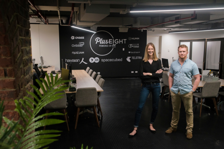 Western Australian startup Cribber is a cloud-based communication stream for tradies