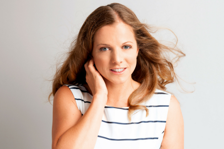 MySail is a crew finding and management platform for yacht racing