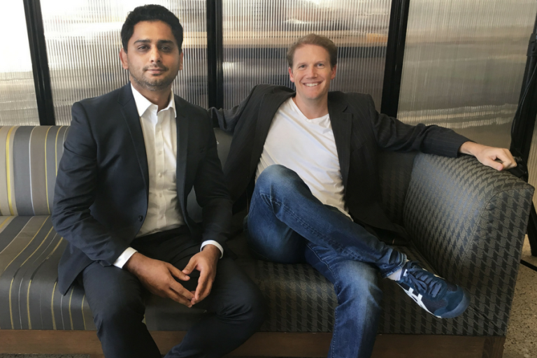 DishMe is a peer-to-peer marketplace connecting consumers to home cooks