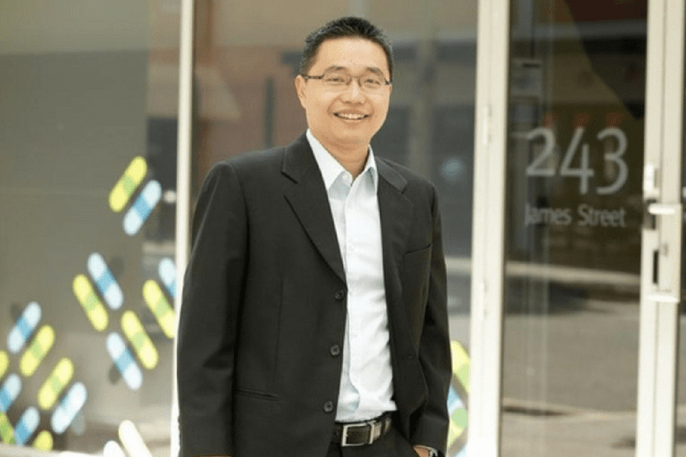 Perth healthtech HealthEngine closes $26.7 million Series C round to expand team and products