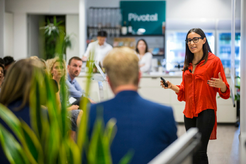 techsydney