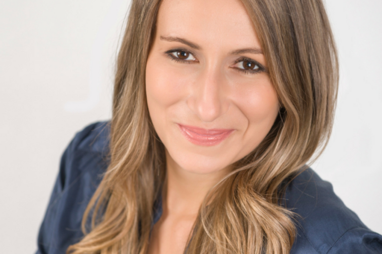 Space startup Fleet raises $5 million Series A to build network of nanosatellites