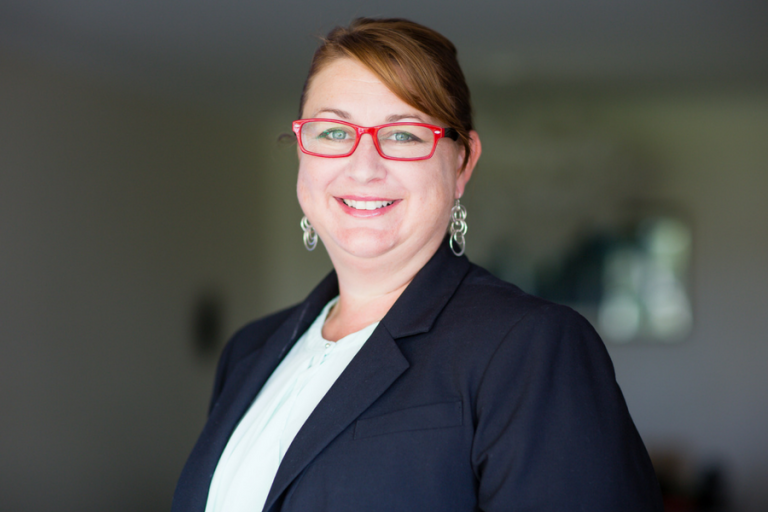 Liverpool St is a subscription box service delivering organic tampons around Australia