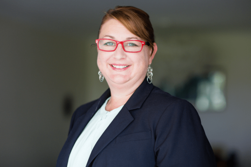 liverpool st
