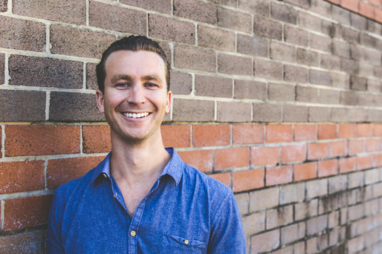 Sydney startup Recomazing pivoted to focus on B2B recommendations for startup tools and services