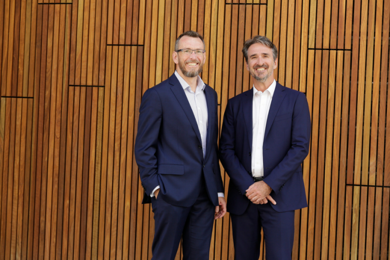 Perth fintech Peppermint Innovation provides payment services to the unbanked in the Philippines