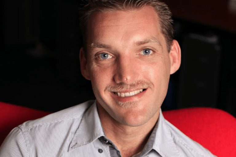 Fintech startup Moneysoft partners with Mortgage Choice to launch financial planning tool